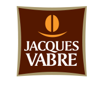 distributeur de café jacques Vabre