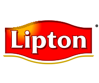 distributeur de thé lipton