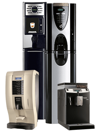 Distributeur automatique snack et boissons : Devis sur Techni-Contact -  Machine distributrice boissons et confiseries